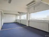 Fleksibelt kontorlejemål på 355 m² med egen indgang i Albertslund - 2