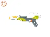 Nerf pistol fra Nerf (str. 37 x 17 cm) - 2