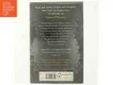 A Game of Thrones by George R. R. Martin af George R. R. Martin (Bog) - 3