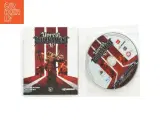 Unreal Tournament 3 til PlayStation 3 - 4