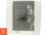 Tegn til kærlighed : roman af Jan Kjærstad (Bog) - 3