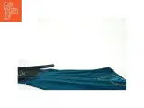 Kostume kjole til børn (str. Total længde. 90 cm) - 3