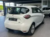 Renault Zoe 52 Zen - 2