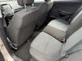 Kia Ceed 1,6 CRDI Exclusive 116HK 5d 6g - 4