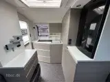 2017 - Adria Action 361 LH - 3