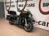 Harley-Davidson FLTRX Road Glide