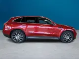 Mercedes EQC400  AMG Line 4Matic - 3