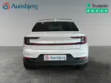 Polestar 2  Standard Range - 4