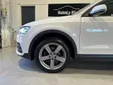 Audi Q3 1,4 TFSi 150 S-tr. - 4