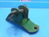 John Deere 2140 Hitch AL19359 - 4