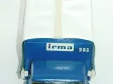" IRMA" Tekno Denmark - 5