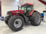 Case IH MX 150 MED AFFJEDRET FORAKSEL! - 2