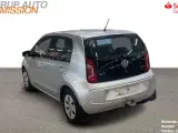 VW up 1,0 MPI BMT Move 60HK 5d - 4