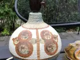 Søholm bordlampe