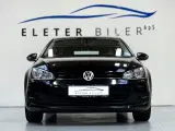 VW Golf VII 1,4 TSi 122 Trendline BMT - 2