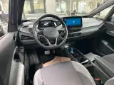 VW ID.3 58 Pro Performance Tech - 4
