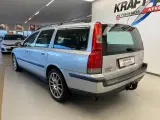Volvo V70 2,4 D5 aut. - 2