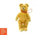 Bamse (str. 37 x 20 cm) - 4