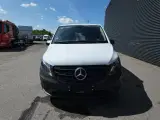 Mercedes-Benz Vito 114 A2 2,0 CDI RWD 9G-Tronic 136HK Van Aut. - 3