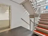 Kontorlejemål midt i Aarhus C - 5
