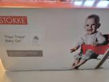 Stokke tripp trapp tilbehør