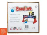 Bowling fra Dize (str. 28 x 5 cm) - 2