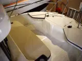 Beneteau Barracuda 8 - Mercury 400 HK/Udstyr - 4