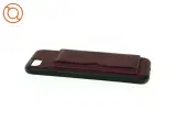 Iphone cover fra Denior (str. 14 x 7 cm) - 2