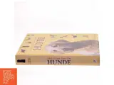 Den store bog om hunde af Juliette Cunliffe (Bog) - 2