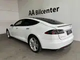 Tesla Model S  P85+ 7prs - 4