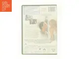 How to Lose a Guy in 10 Days fra DVD - 2