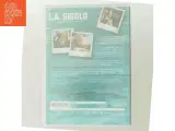 L.A. Gigolo med Ashton Kutcher (DVD) - 3