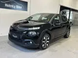Citroën C3 1,2 PureTech 82 Feel - 3