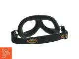 Motorcykel briller fra Cirkus Summarum (str. 18 cm) - 3