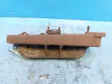 Massey Ferguson TEA 20 Udstødningsmanifold 825458M1 - 3