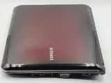 ⭐️ Bærbar PC - SAMSUNG N220 - 3