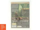 HUNGER GAMES 2 DISC - 3