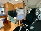 2007 - Chausson Twist Prestige 02 - 4