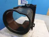 Case 9240 Manchet 47513518 - 3