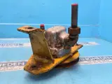 Sampo 650 Hydraulikpumpe 0492301 - 4