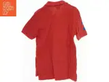 Polo skjorte til børn fra Ralph Lauren (str. M) - 2