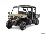 CFMOTO U-FORCE 1000 XL EFI - 3