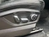 Audi Q7 3,0 TDi 272 S-line quattro Tiptr. 7prs - 2