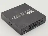 ⭐️· HD Video Converter - 3