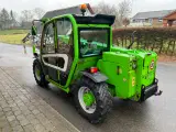 Merlo P27.6 Plus - 3