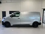 Toyota ProAce 1,6 D 115 Medium Comfort - 4