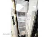 2023 - Adria Action 391 LH   Enkeltsenge-Gulvtemp.-Dometic telt-Solsejl - 5
