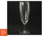 Champagneglas - 3