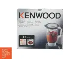 Kenwood blender tilbehør 1,5L fra Kenwood (str. 1,5 l) - 3