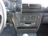 VW Passat 1,9 TDi 130 Comfortline Variant Van - 5